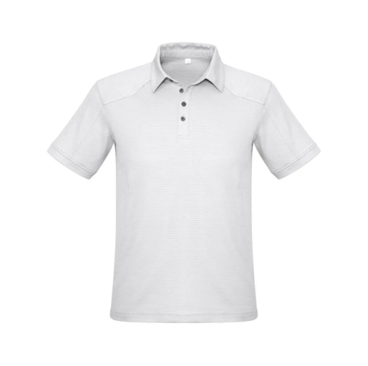 Picture of Biz Collection, Profile Mens Polo